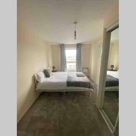 Apex Morrison St Apartment Glasgow Kültér fotó